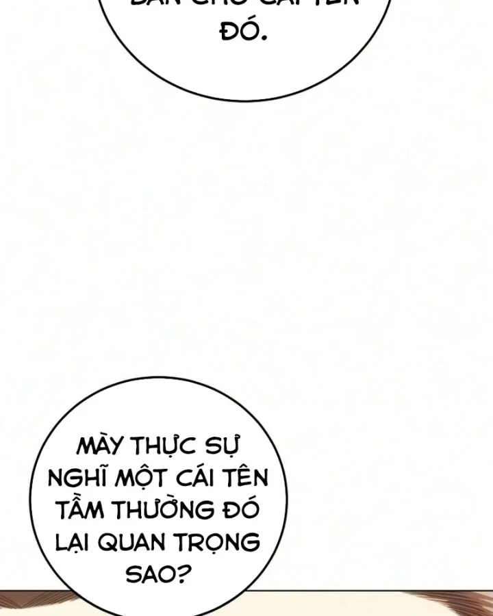 Sát Thủ Áo Đỏ Chapter 59 - 54