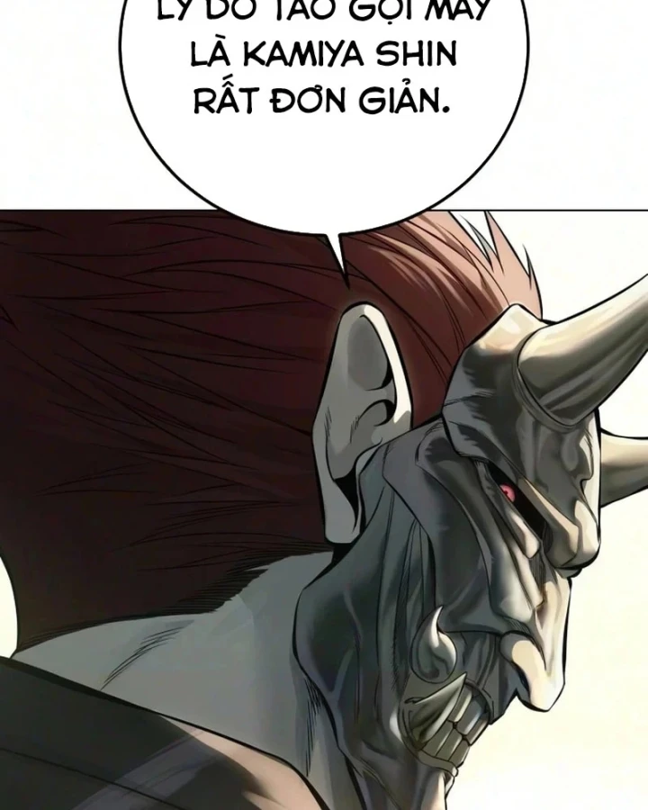 Sát Thủ Áo Đỏ Chapter 59 - 56