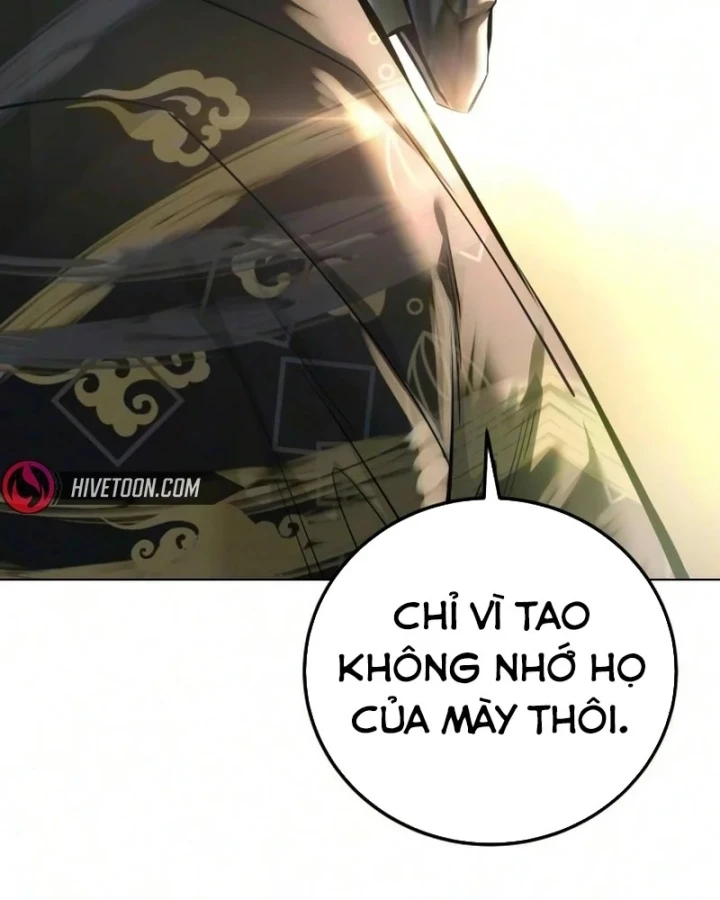 Sát Thủ Áo Đỏ Chapter 59 - 57