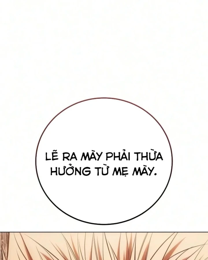 Sát Thủ Áo Đỏ Chapter 59 - 58
