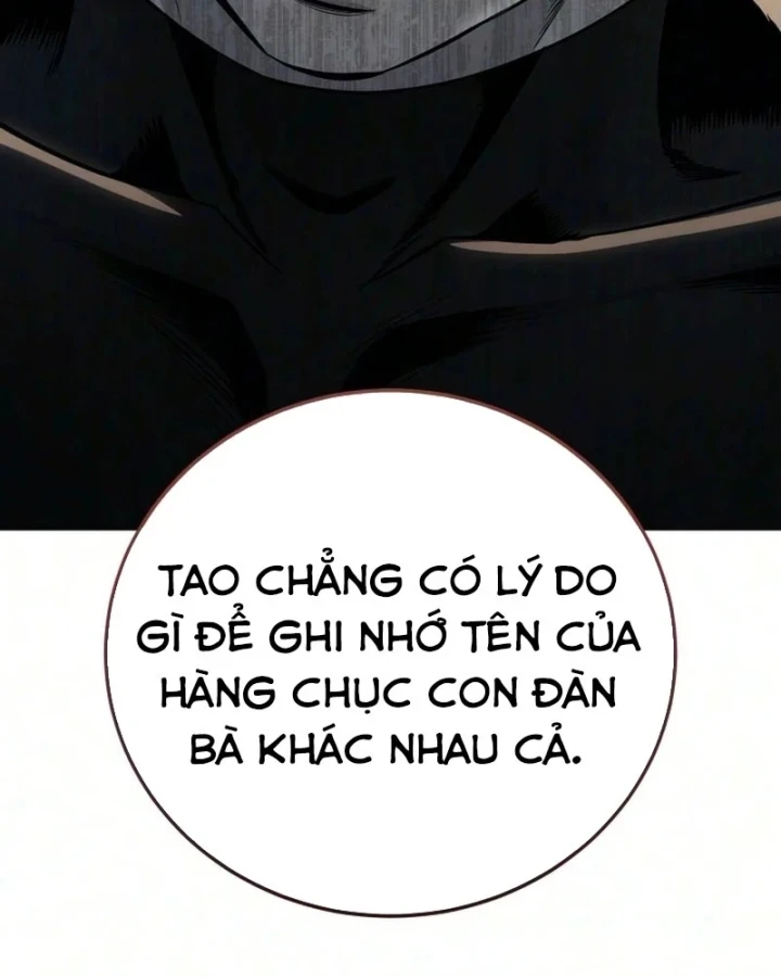 Sát Thủ Áo Đỏ Chapter 59 - 60