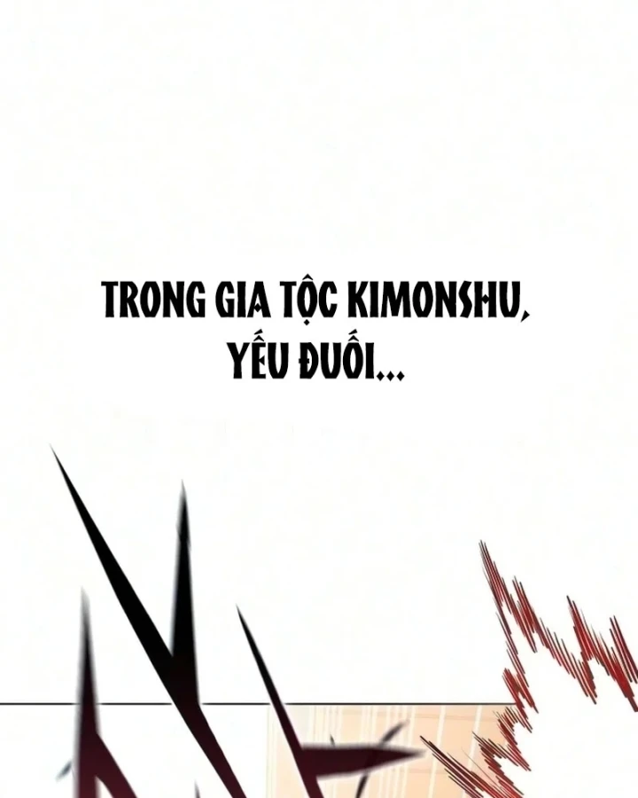 Sát Thủ Áo Đỏ Chapter 59 - 61