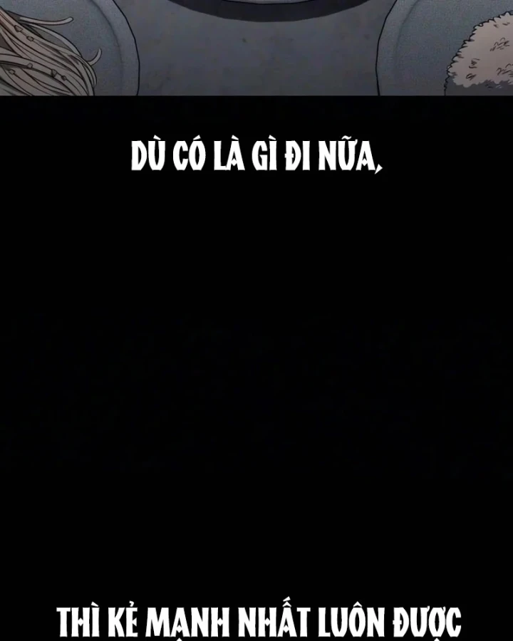 Sát Thủ Áo Đỏ Chapter 59 - 65
