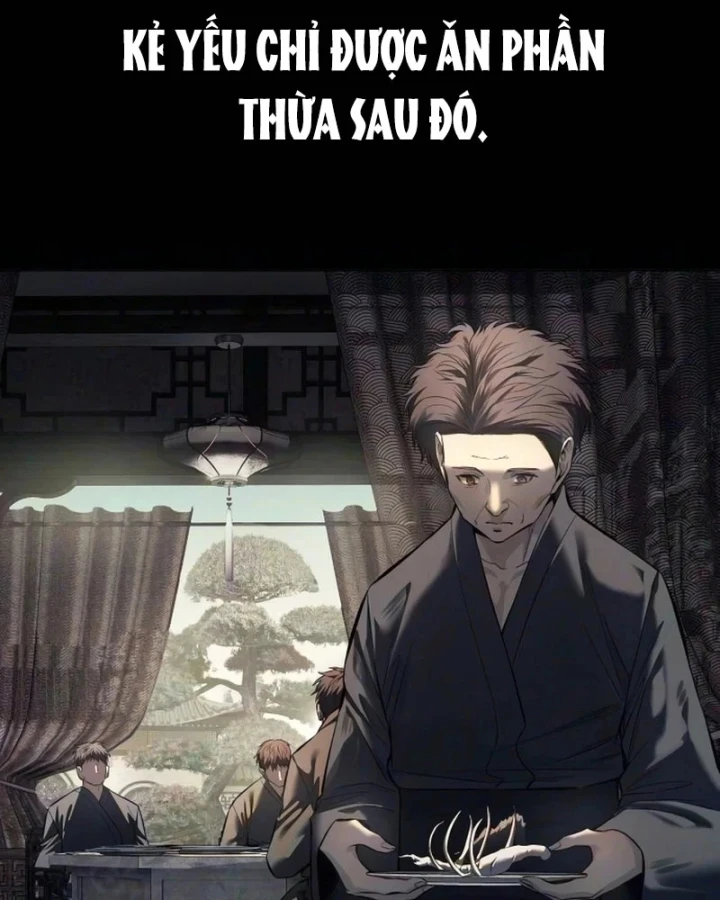 Sát Thủ Áo Đỏ Chapter 59 - 69