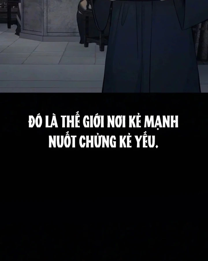 Sát Thủ Áo Đỏ Chapter 59 - 70