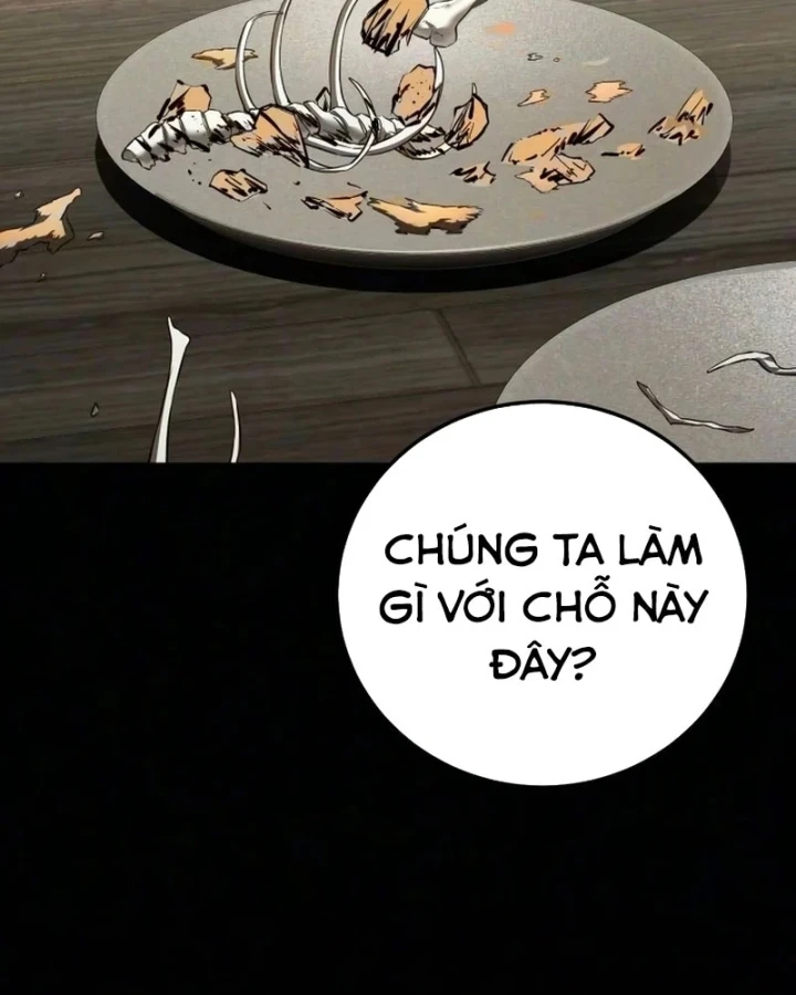 Sát Thủ Áo Đỏ Chapter 59 - 73