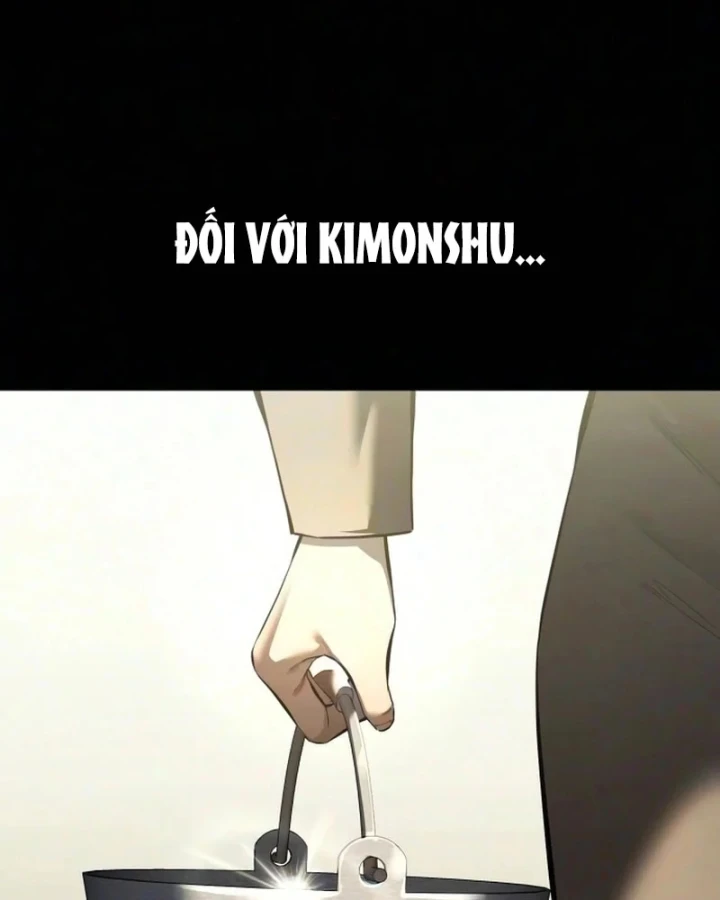 Sát Thủ Áo Đỏ Chapter 59 - 74