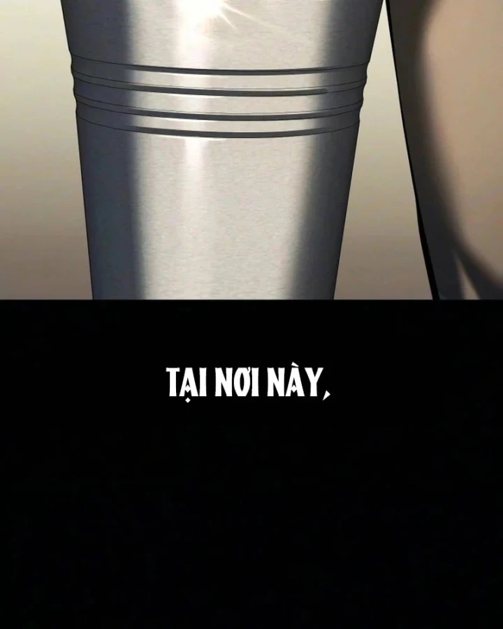 Sát Thủ Áo Đỏ Chapter 59 - 75