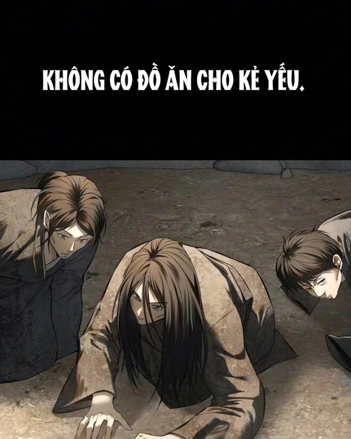 Sát Thủ Áo Đỏ Chapter 59 - 76