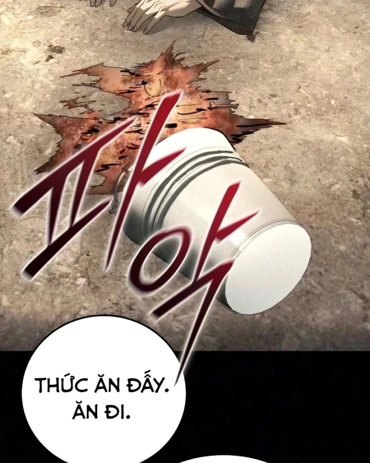 Sát Thủ Áo Đỏ Chapter 59 - 77
