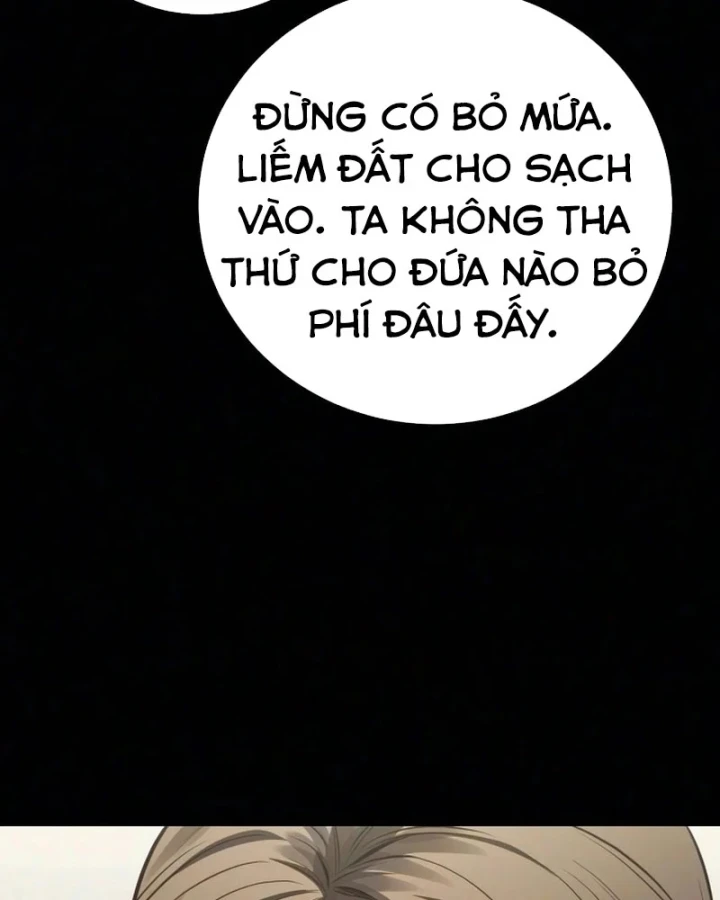 Sát Thủ Áo Đỏ Chapter 59 - 78