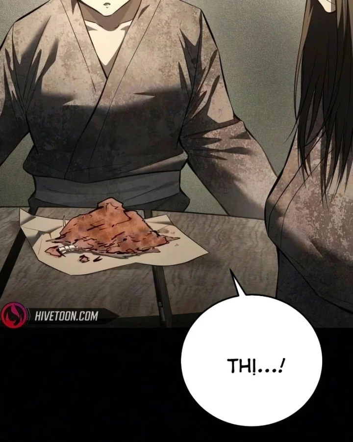 Sát Thủ Áo Đỏ Chapter 59 - 83