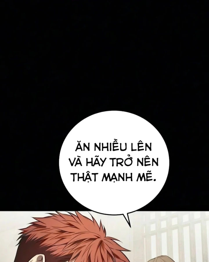 Sát Thủ Áo Đỏ Chapter 59 - 84