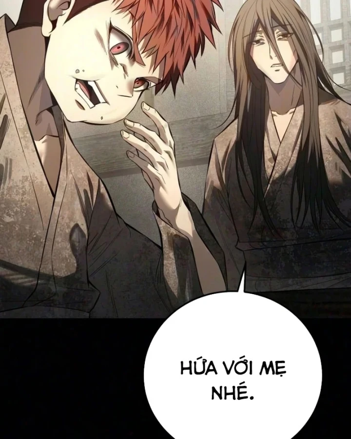 Sát Thủ Áo Đỏ Chapter 59 - 85