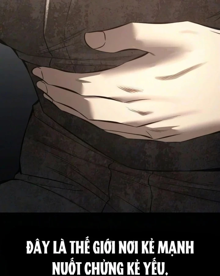 Sát Thủ Áo Đỏ Chapter 59 - 87