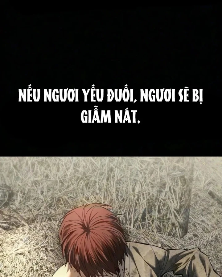 Sát Thủ Áo Đỏ Chapter 59 - 88