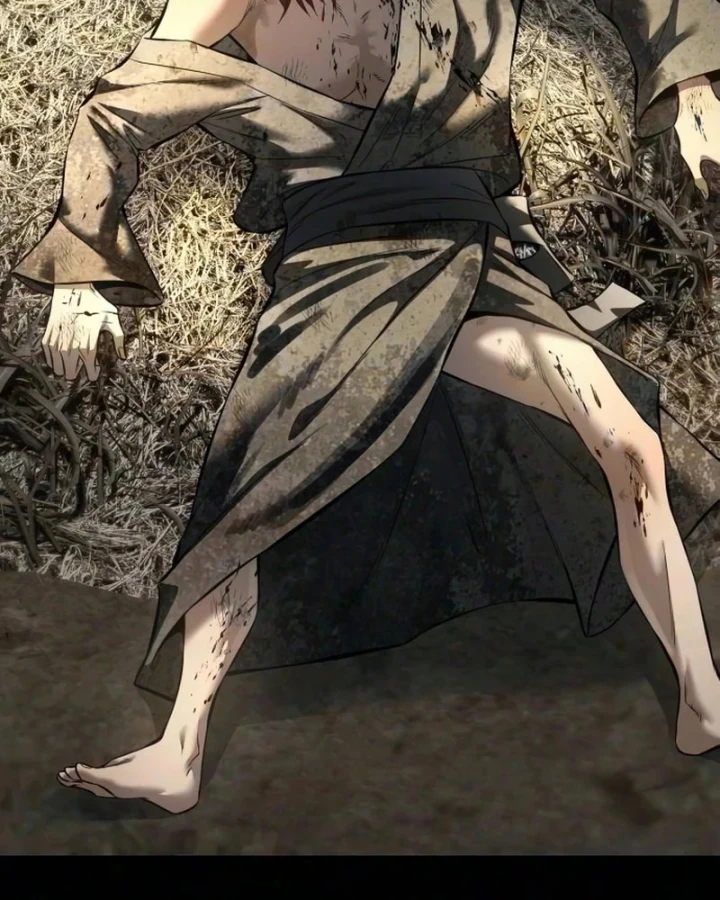Sát Thủ Áo Đỏ Chapter 59 - 89