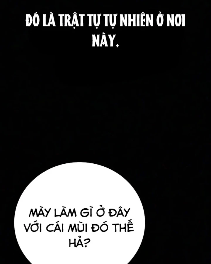 Sát Thủ Áo Đỏ Chapter 59 - 90