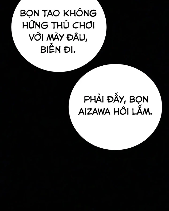 Sát Thủ Áo Đỏ Chapter 59 - 92