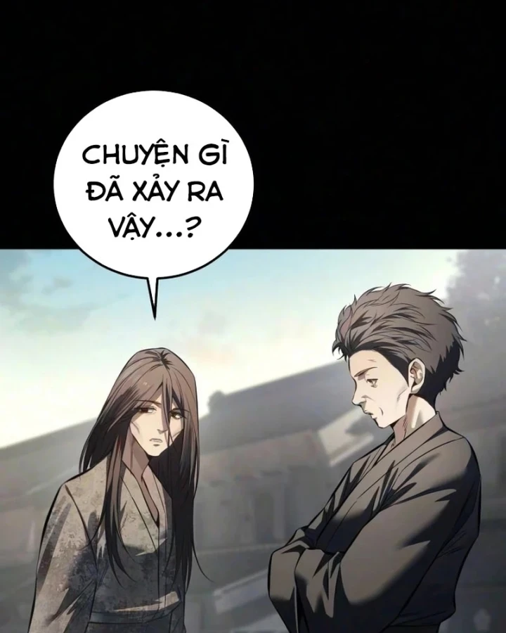 Sát Thủ Áo Đỏ Chapter 59 - 93