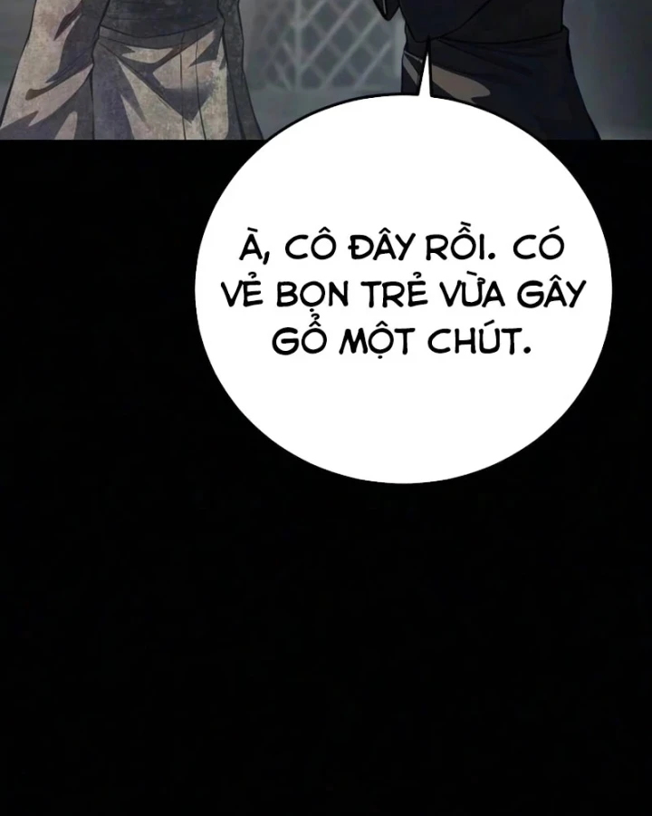 Sát Thủ Áo Đỏ Chapter 59 - 94