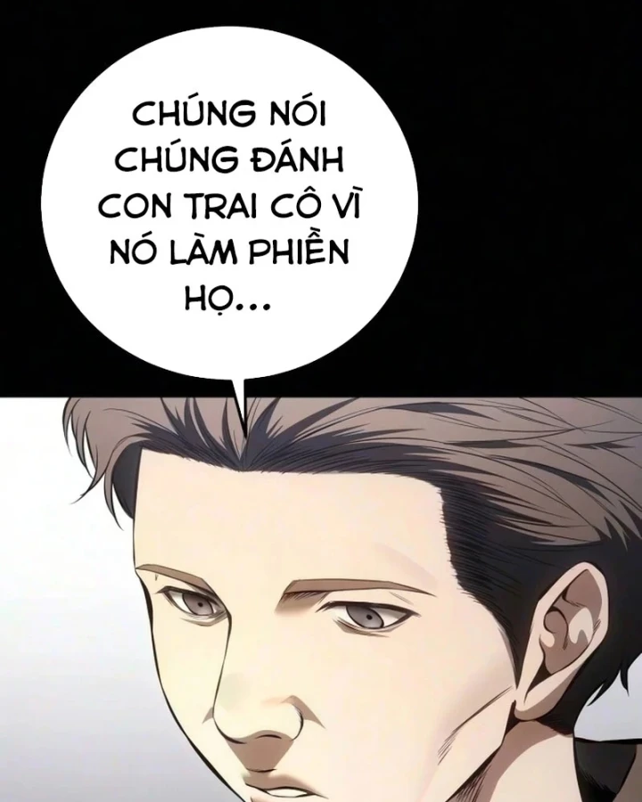 Sát Thủ Áo Đỏ Chapter 59 - 95