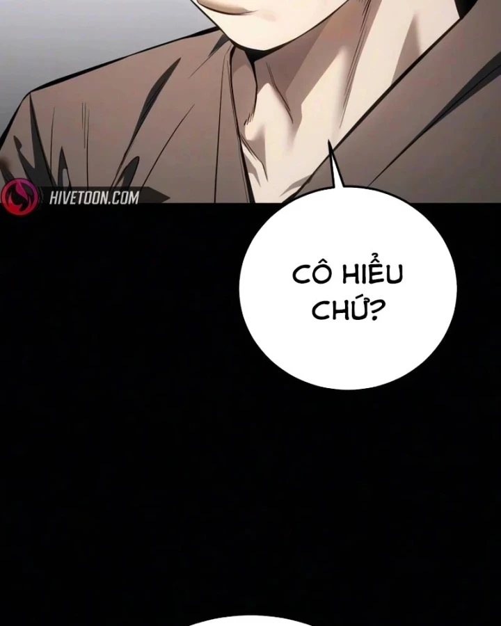 Sát Thủ Áo Đỏ Chapter 59 - 96