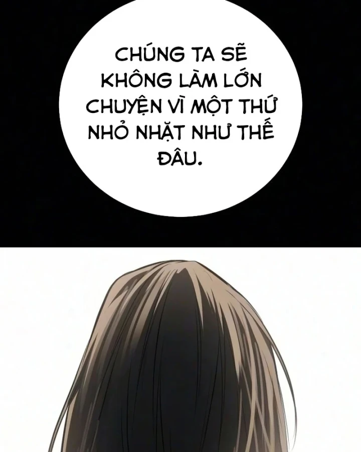 Sát Thủ Áo Đỏ Chapter 59 - 97