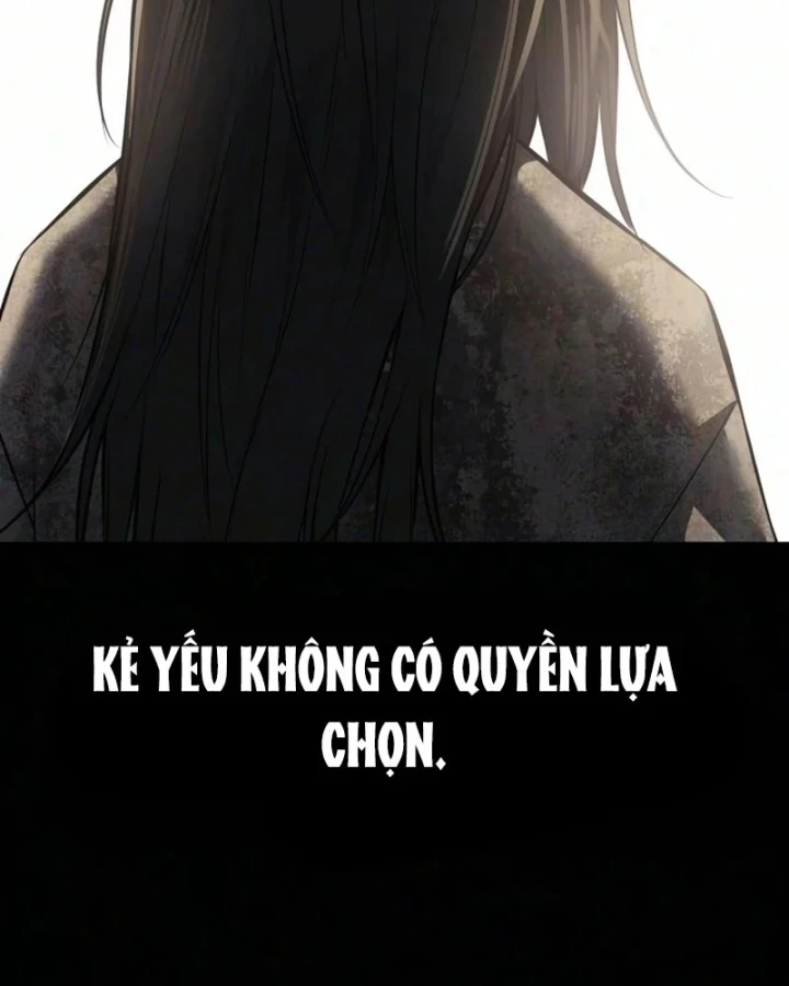 Sát Thủ Áo Đỏ Chapter 59 - 98