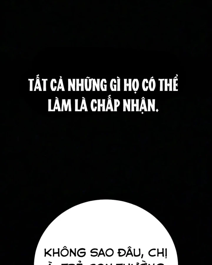 Sát Thủ Áo Đỏ Chapter 59 - 99