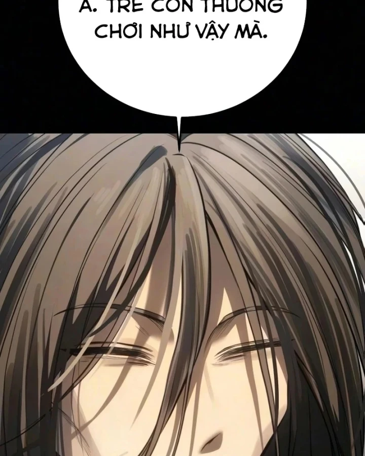 Sát Thủ Áo Đỏ Chapter 59 - 100