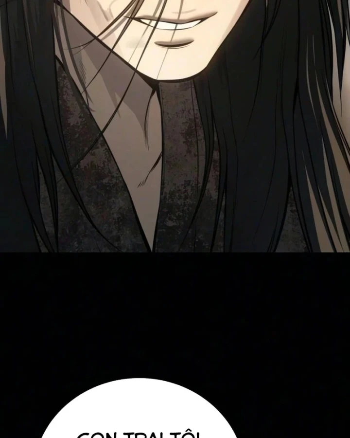 Sát Thủ Áo Đỏ Chapter 59 - 101