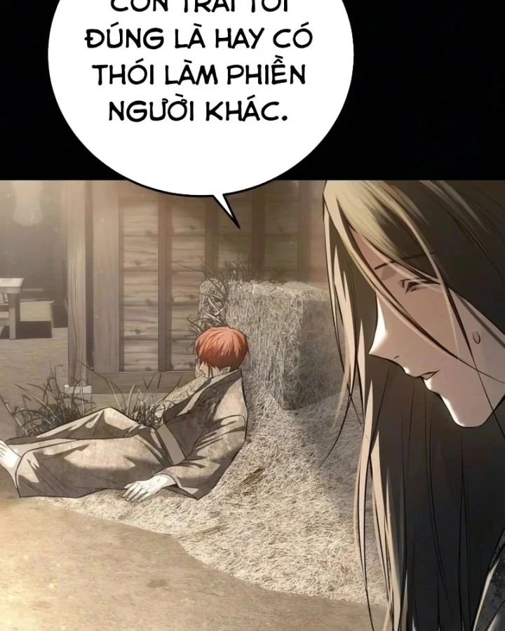 Sát Thủ Áo Đỏ Chapter 59 - 102