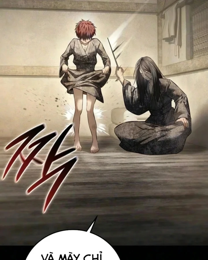Sát Thủ Áo Đỏ Chapter 59 - 108