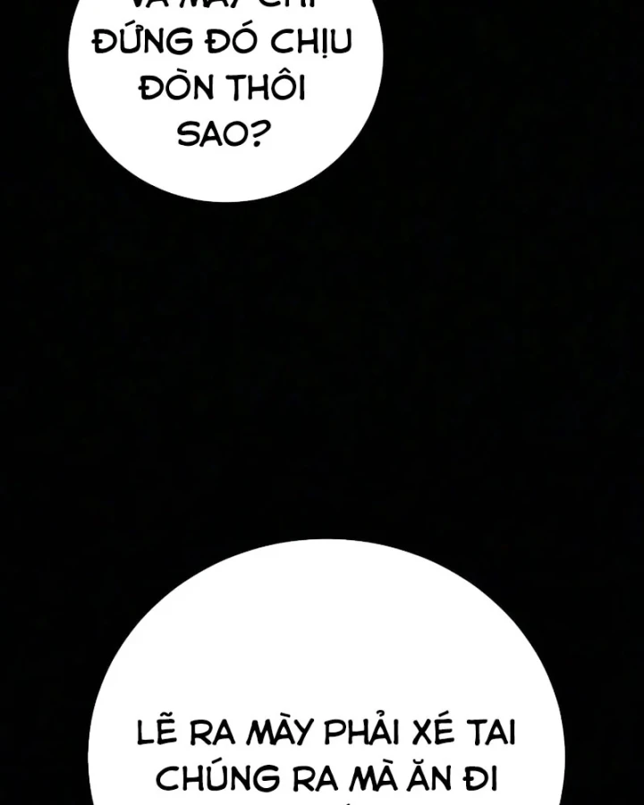 Sát Thủ Áo Đỏ Chapter 59 - 109