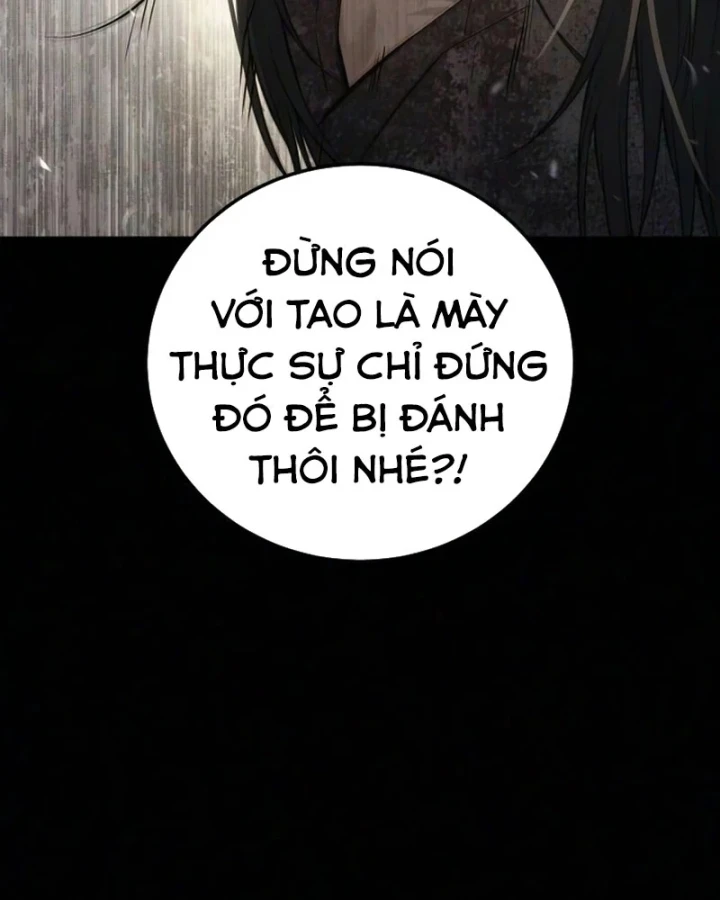 Sát Thủ Áo Đỏ Chapter 59 - 111