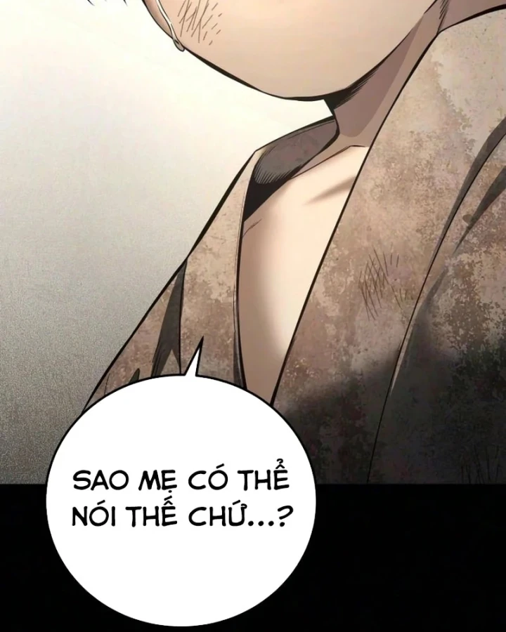 Sát Thủ Áo Đỏ Chapter 59 - 113