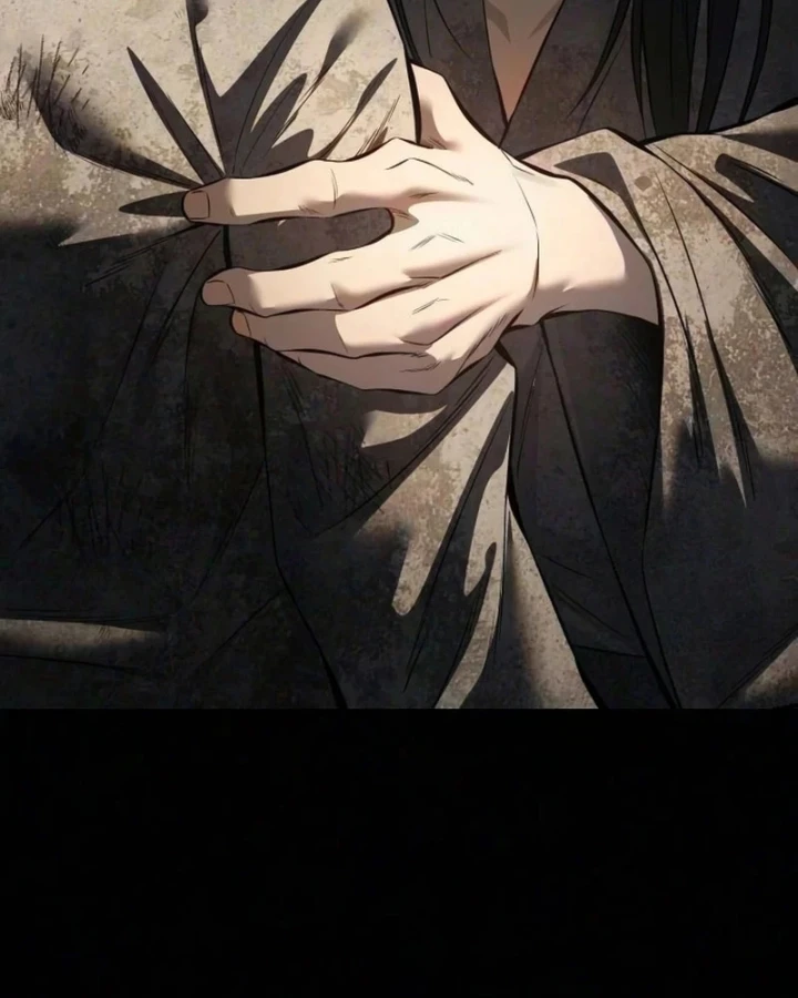 Sát Thủ Áo Đỏ Chapter 59 - 117