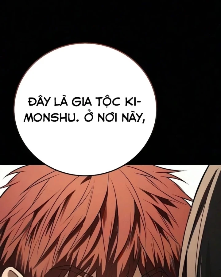 Sát Thủ Áo Đỏ Chapter 59 - 118