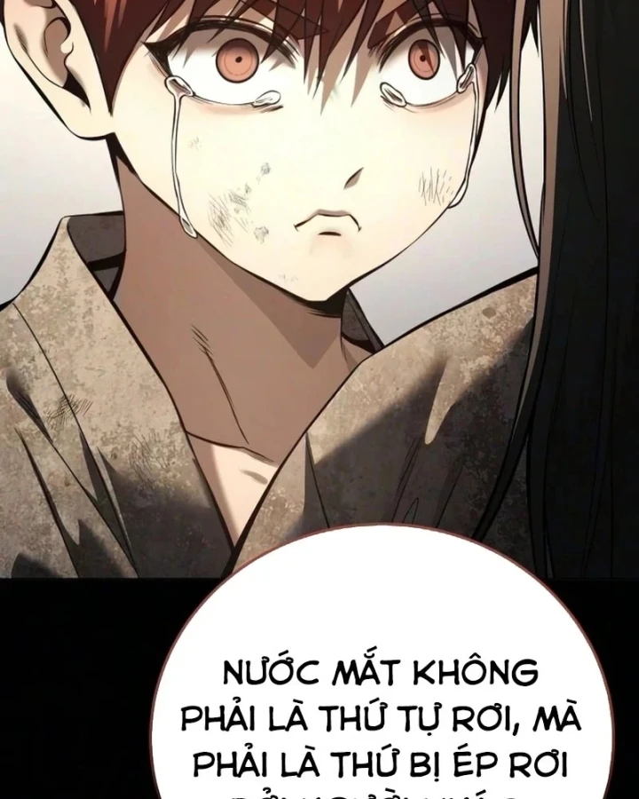 Sát Thủ Áo Đỏ Chapter 59 - 119