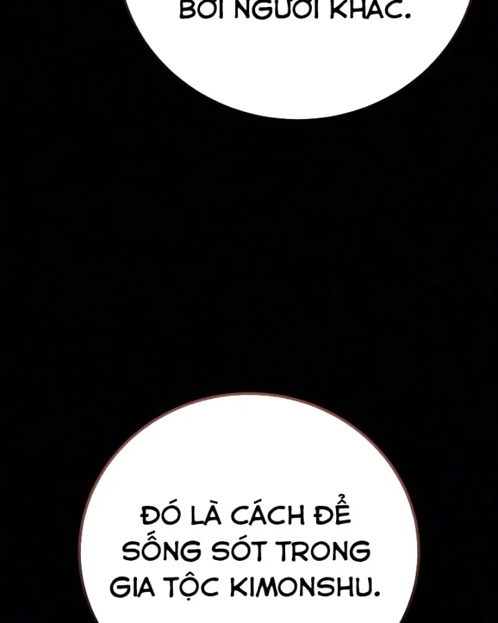 Sát Thủ Áo Đỏ Chapter 59 - 120