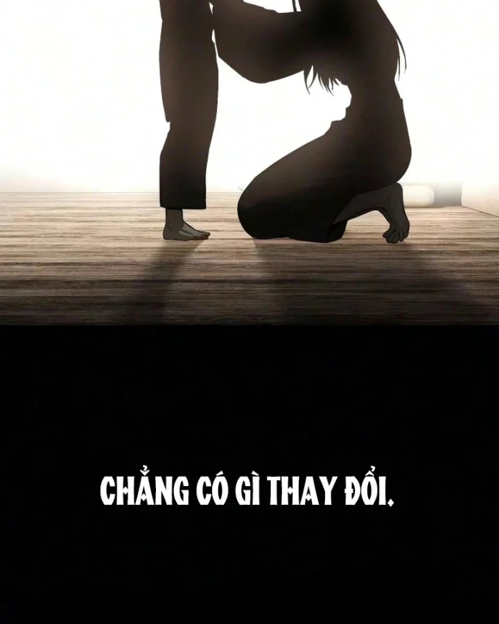 Sát Thủ Áo Đỏ Chapter 59 - 124