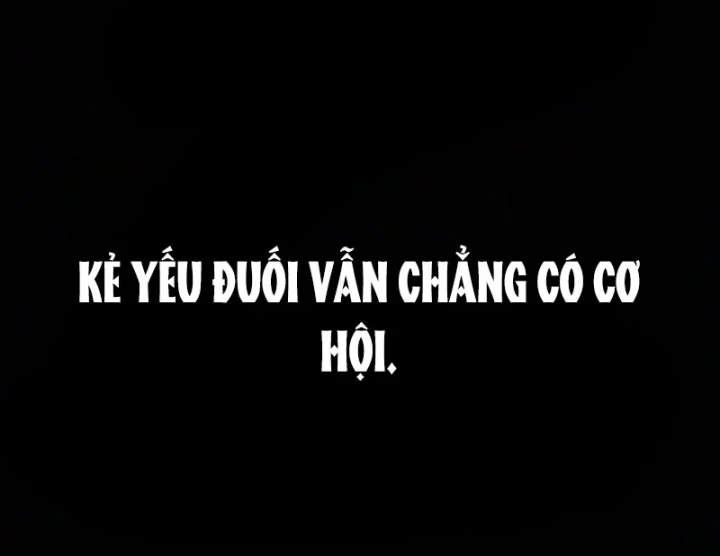 Sát Thủ Áo Đỏ Chapter 59 - 125