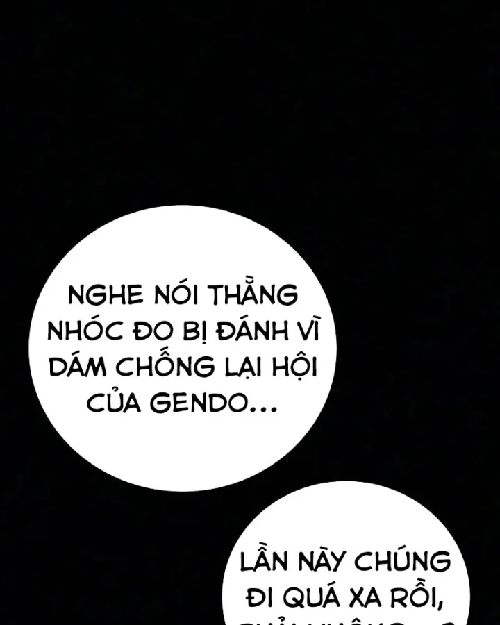 Sát Thủ Áo Đỏ Chapter 59 - 128