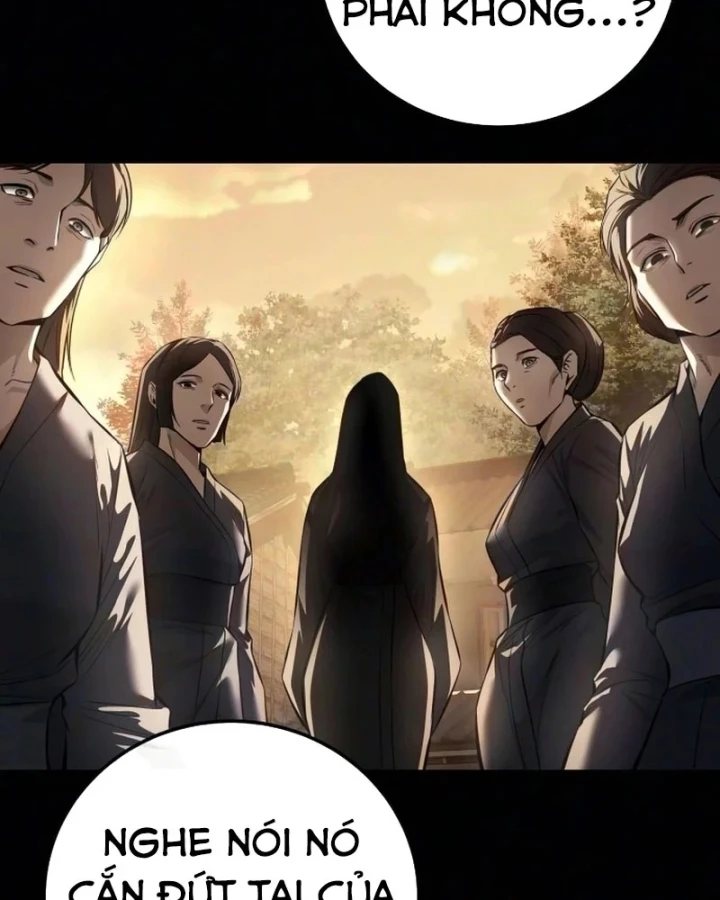 Sát Thủ Áo Đỏ Chapter 59 - 129