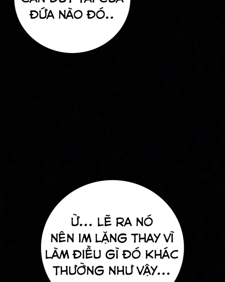 Sát Thủ Áo Đỏ Chapter 59 - 130