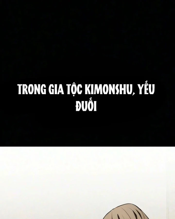 Sát Thủ Áo Đỏ Chapter 59 - 133
