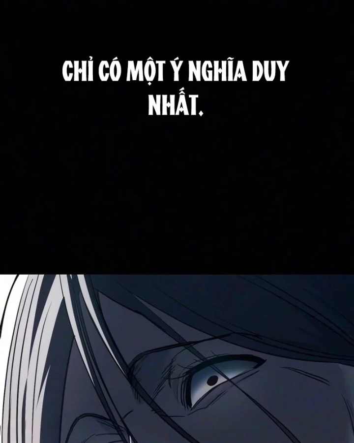 Sát Thủ Áo Đỏ Chapter 59 - 135