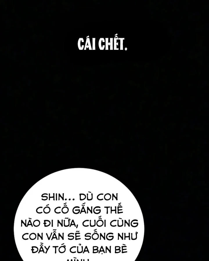 Sát Thủ Áo Đỏ Chapter 59 - 137