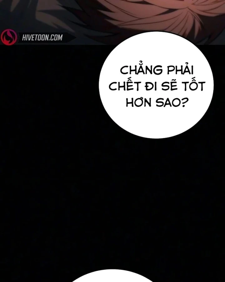 Sát Thủ Áo Đỏ Chapter 59 - 139